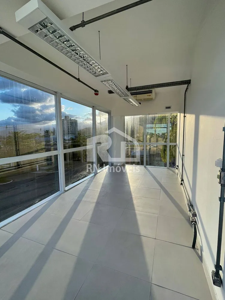Prédio Inteiro, 997 m² - Foto 16