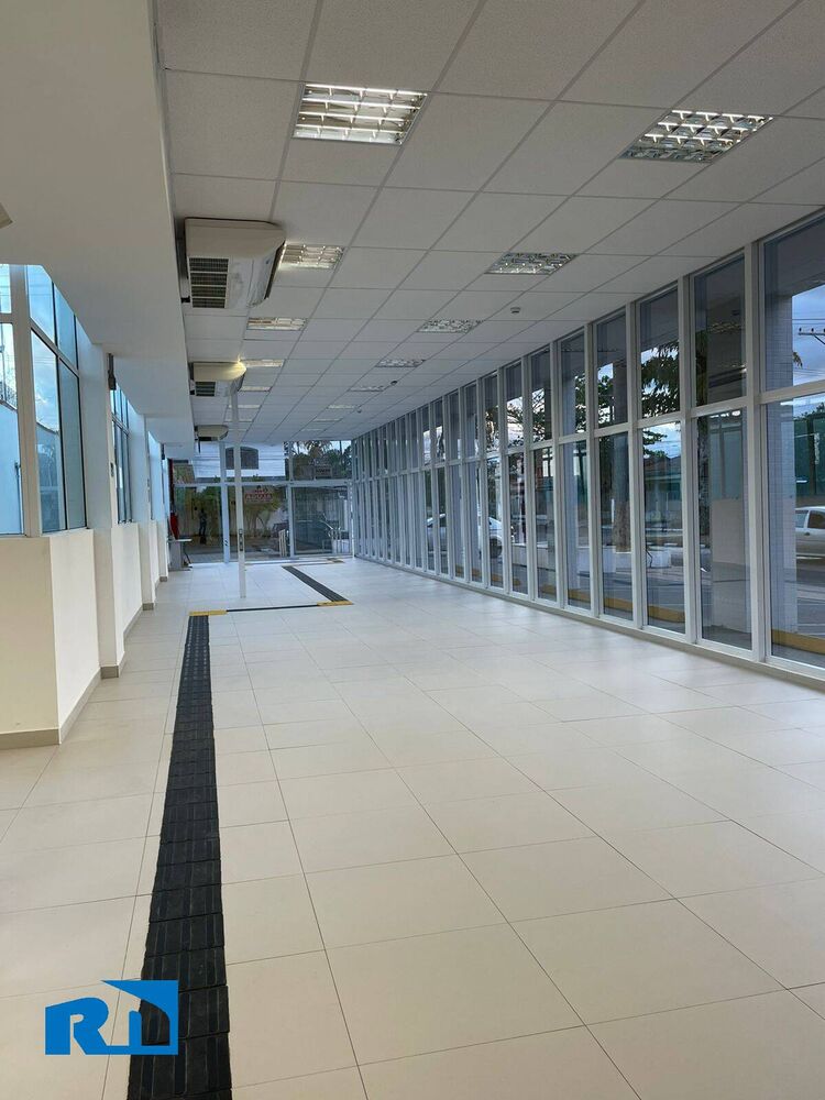 Prédio Inteiro, 997 m² - Foto 2