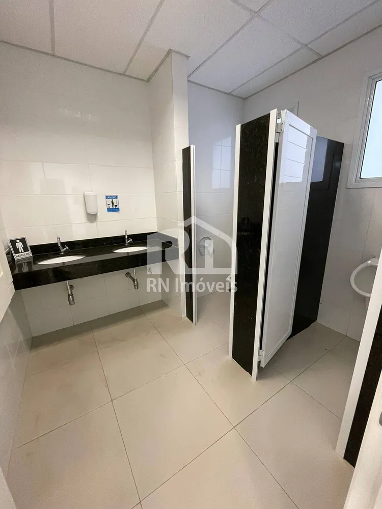 Prédio Inteiro, 997 m² - Foto 2