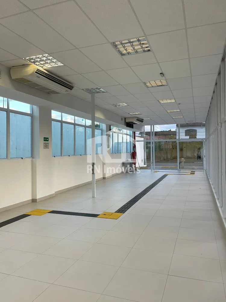 Prédio Inteiro, 997 m² - Foto 13