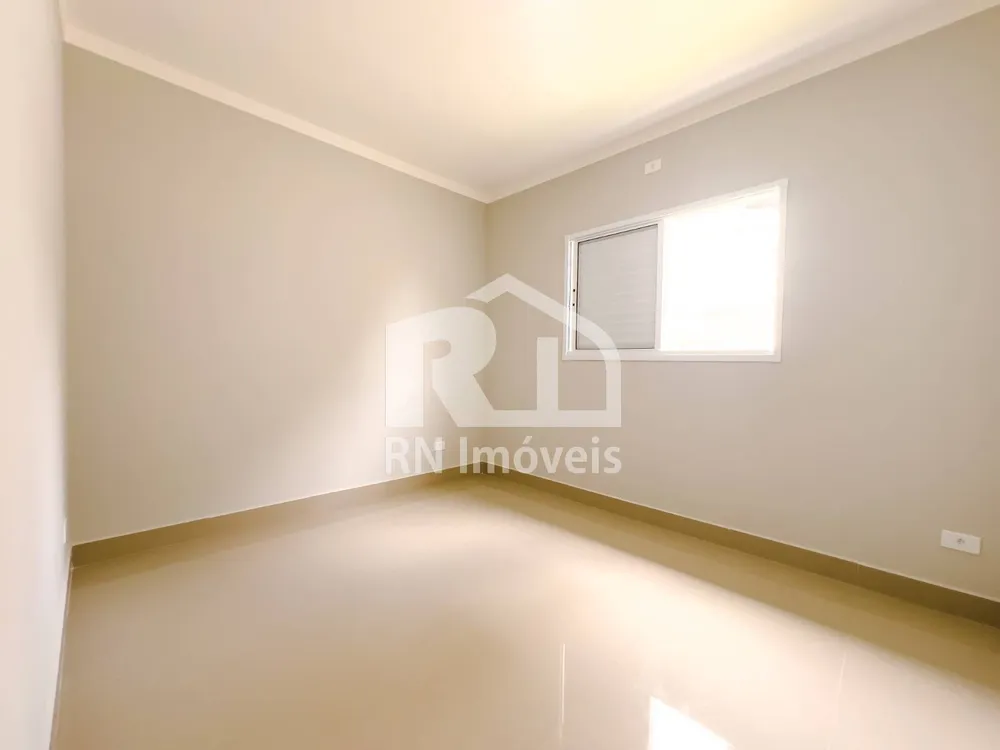 Casa, 3 quartos, 250 m² - Foto 10