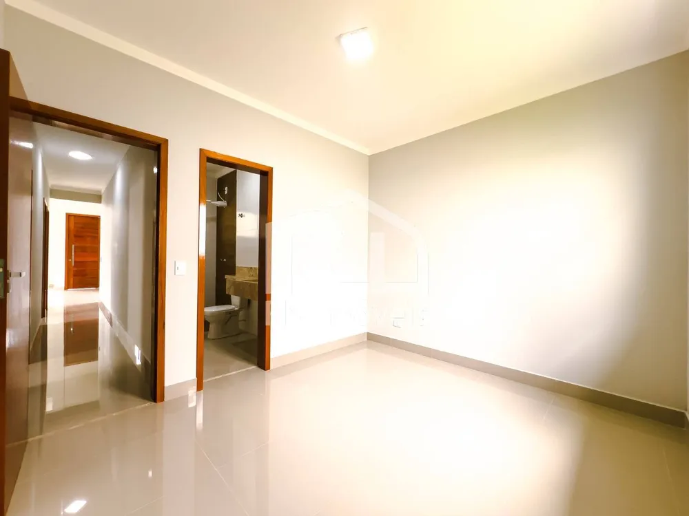 Casa, 3 quartos, 250 m² - Foto 7