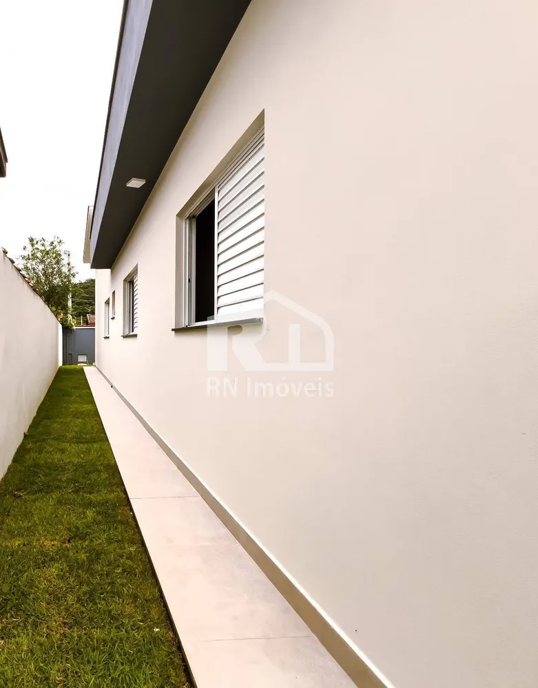 Casa, 3 quartos, 250 m² - Foto 12