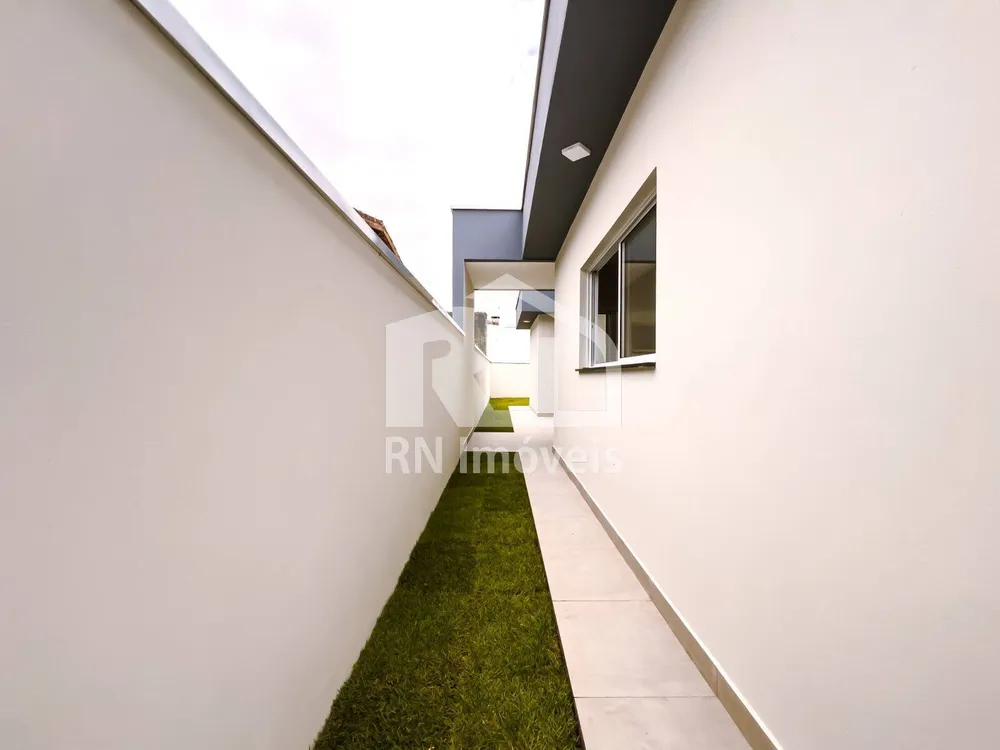 Casa, 3 quartos, 250 m² - Foto 11