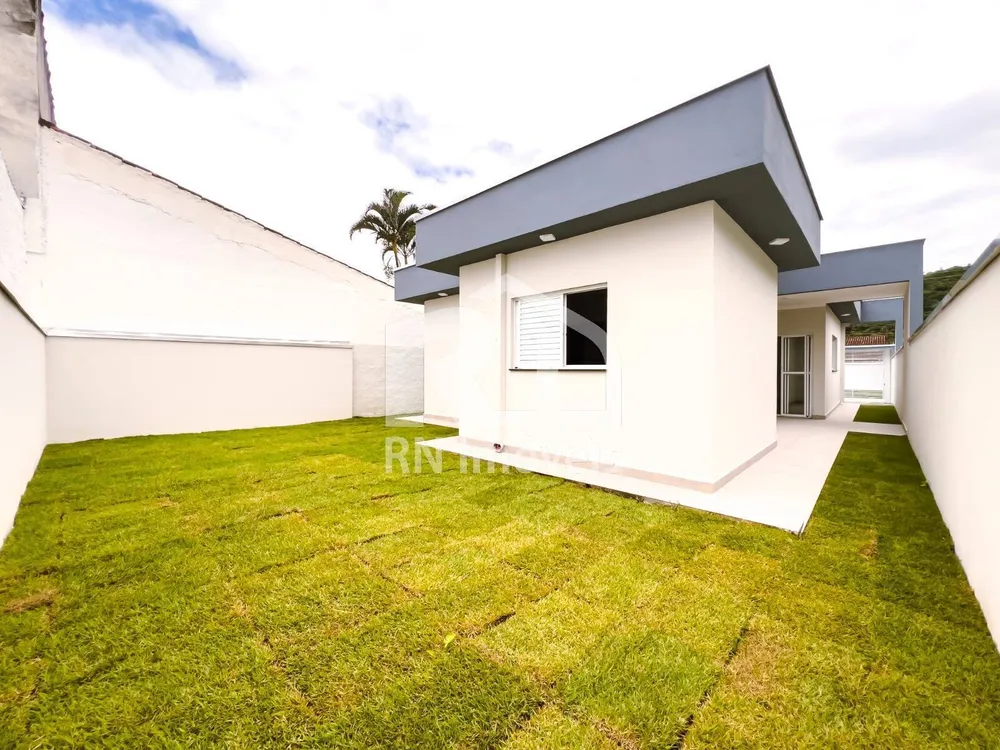 Casa, 3 quartos, 250 m² - Foto 14