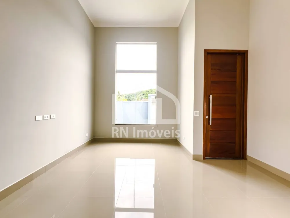 Casa, 3 quartos, 250 m² - Foto 3