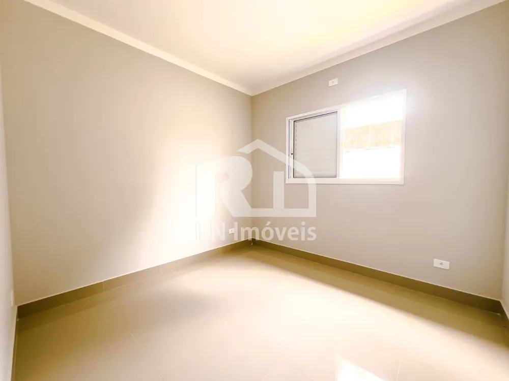 Casa, 3 quartos, 250 m² - Foto 9