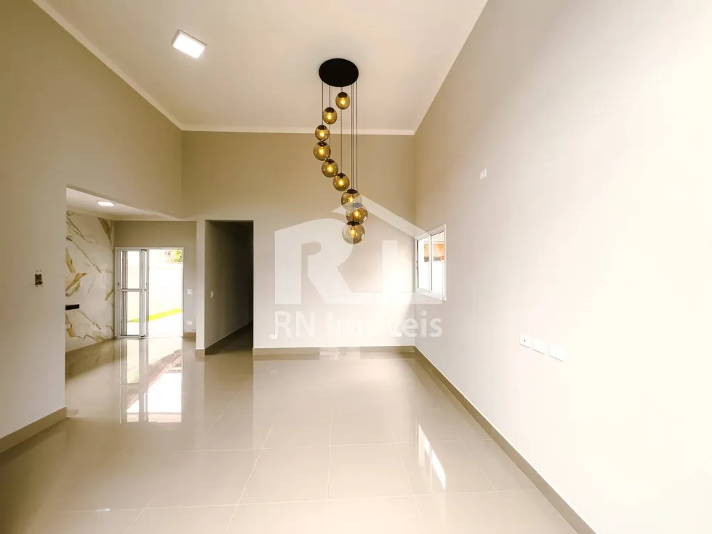 Casa, 3 quartos, 250 m² - Foto 2