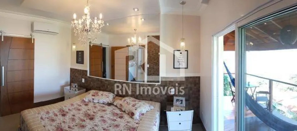 Casa, 3 quartos, 450 m² - Foto 10