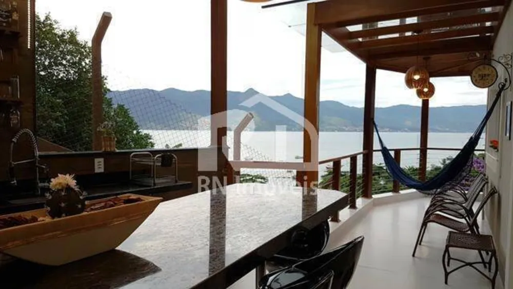 Casa, 3 quartos, 450 m² - Foto 16