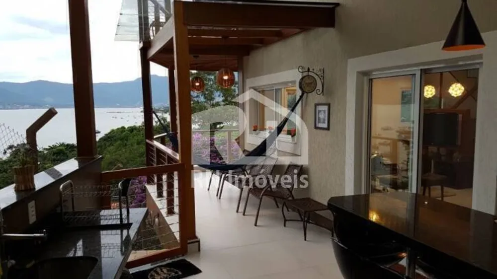 Casa, 3 quartos, 450 m² - Foto 14