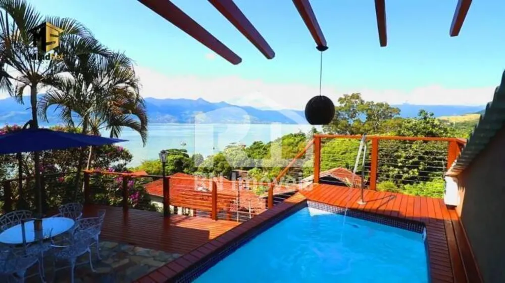 Casa, 3 quartos, 450 m² - Foto 15