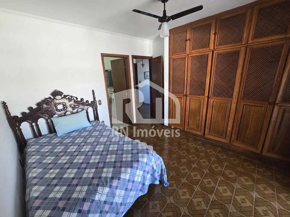 Casa, 5 quartos, 325 m² - Foto 11