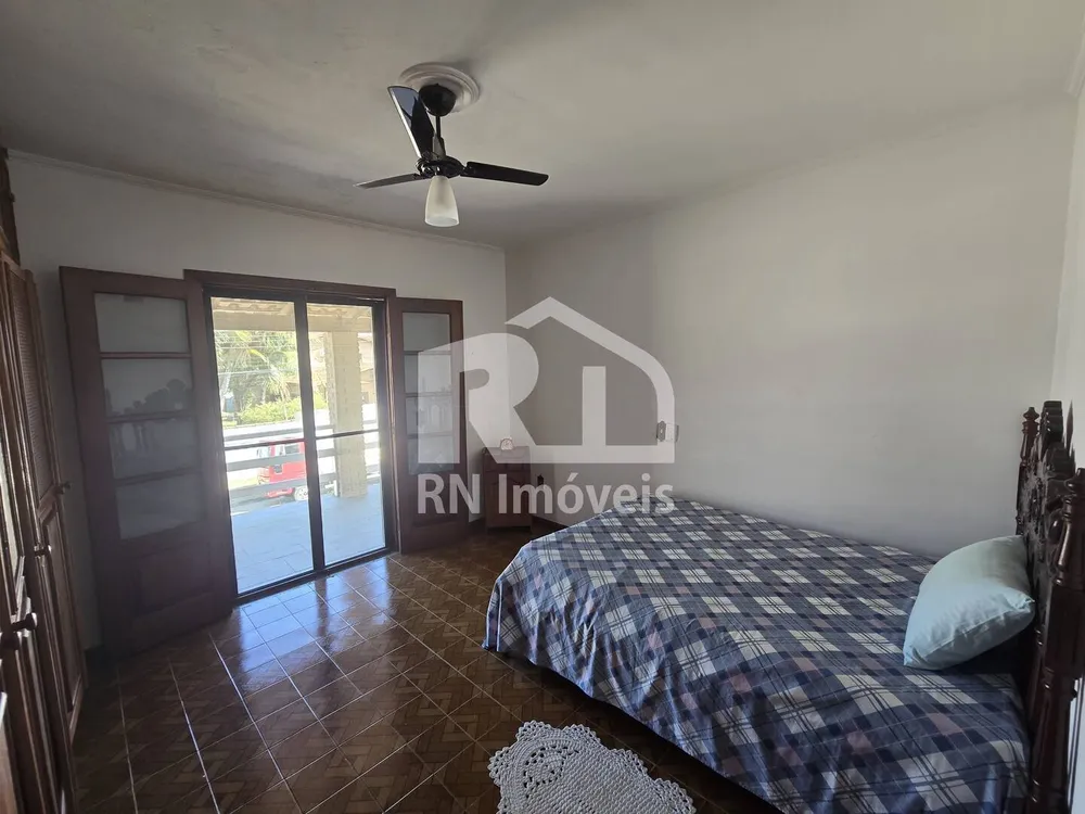 Casa, 5 quartos, 325 m² - Foto 10
