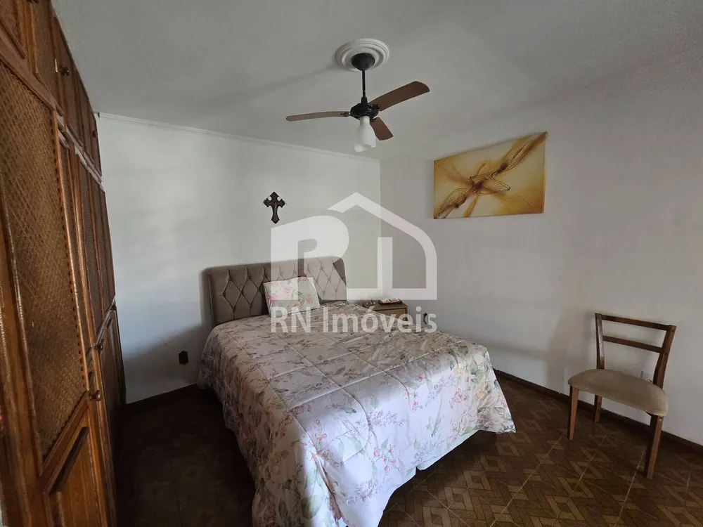 Casa, 5 quartos, 325 m² - Foto 13