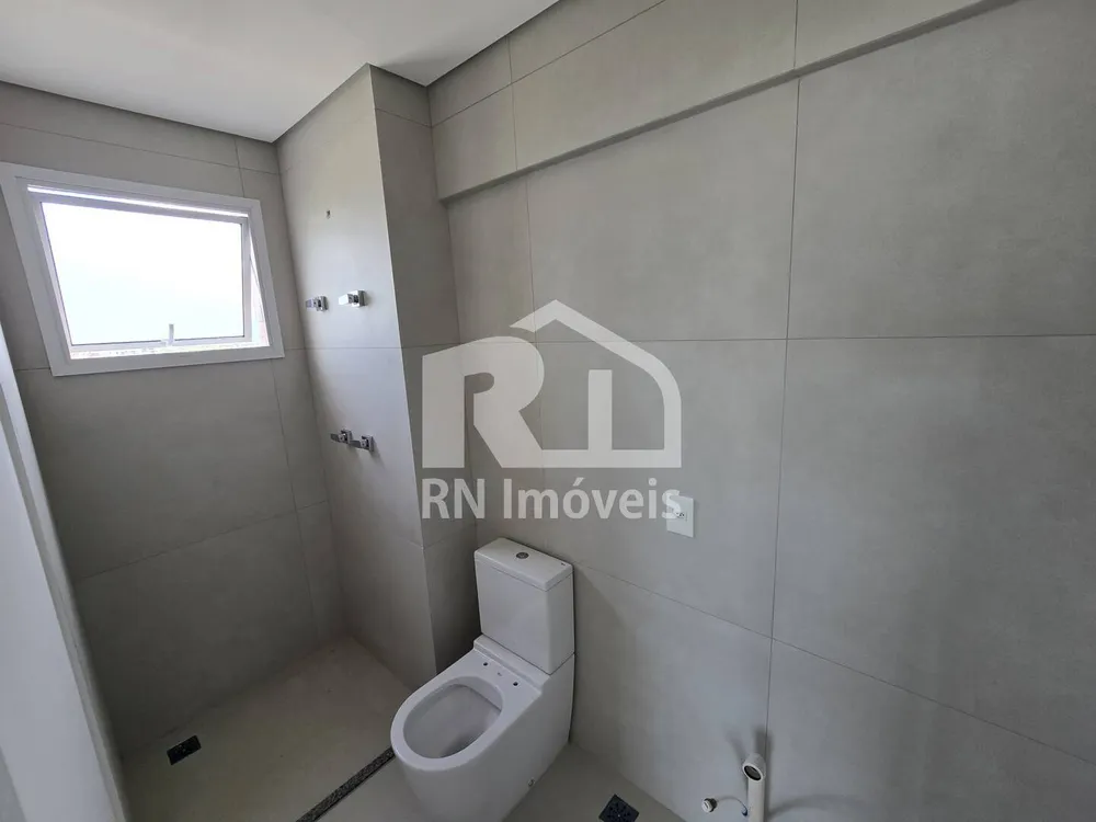 Apartamento, 3 quartos - Foto 10