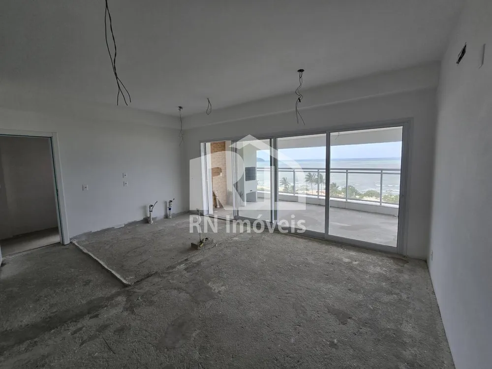 Apartamento, 3 quartos - Foto 12