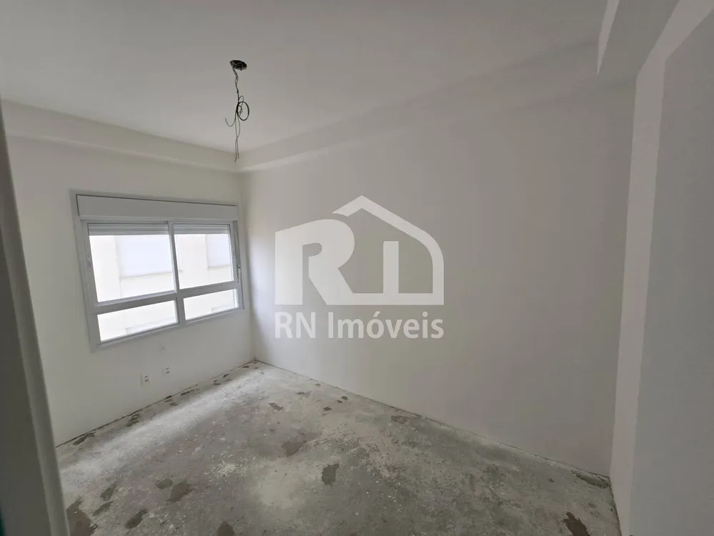 Apartamento, 3 quartos - Foto 4