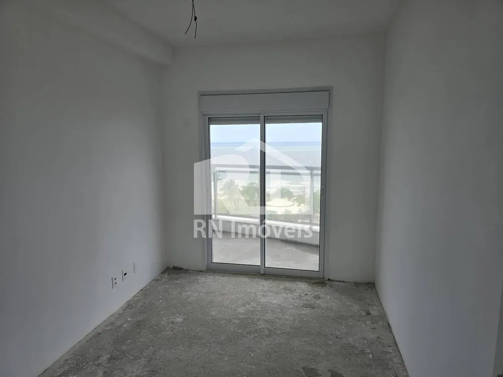Apartamento, 3 quartos - Foto 11