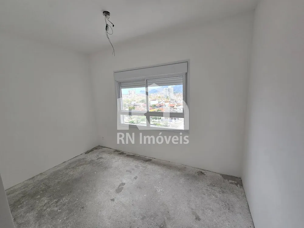 Apartamento, 3 quartos - Foto 7