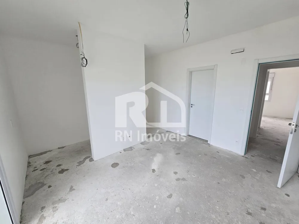 Apartamento, 3 quartos - Foto 8