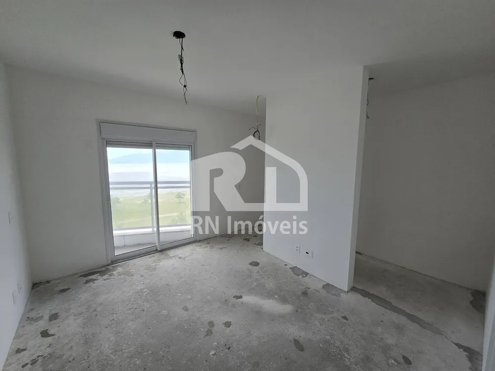 Apartamento, 3 quartos - Foto 9
