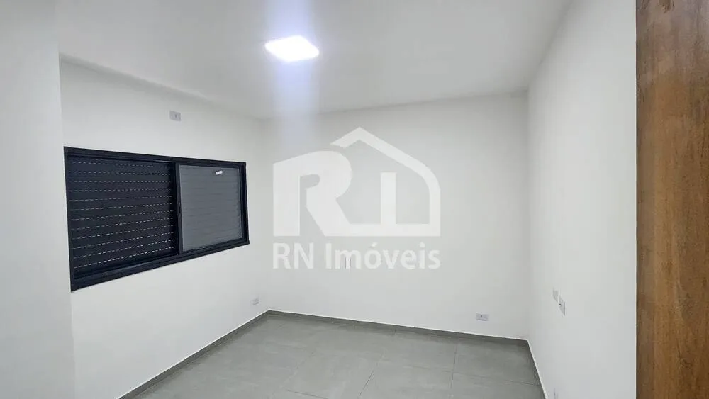 Casa, 3 quartos, 245 m² - Foto 3