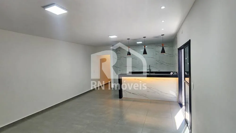 Casa, 3 quartos, 245 m² - Foto 5