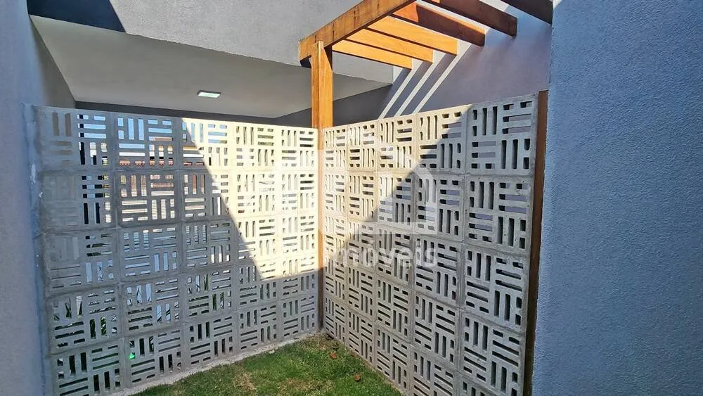Casa, 3 quartos, 245 m² - Foto 14