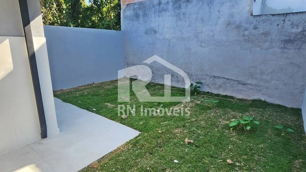 Casa, 3 quartos, 245 m² - Foto 4