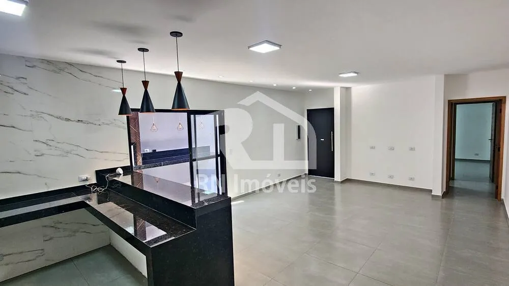 Casa, 3 quartos, 245 m² - Foto 2