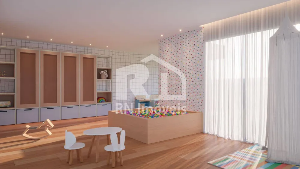 Apartamento, 3 quartos, 160 m² - Foto 14