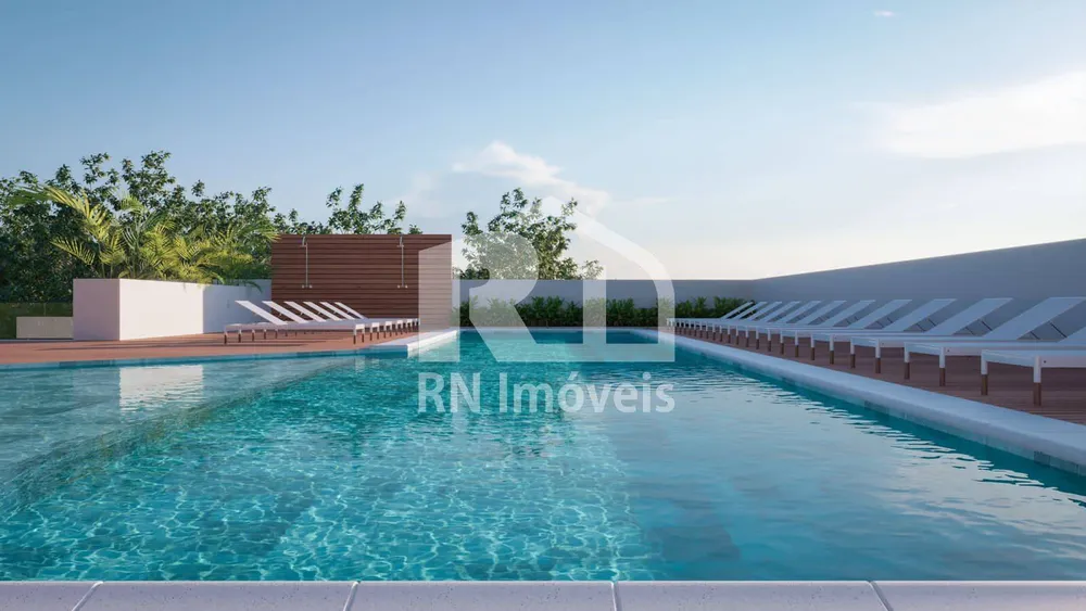 Apartamento, 3 quartos, 160 m² - Foto 4