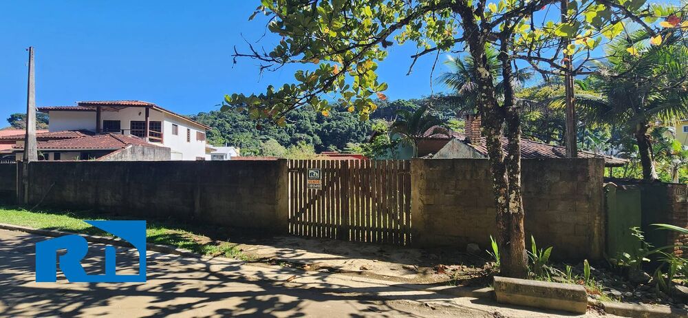 Terreno, 364 m² - Foto 1
