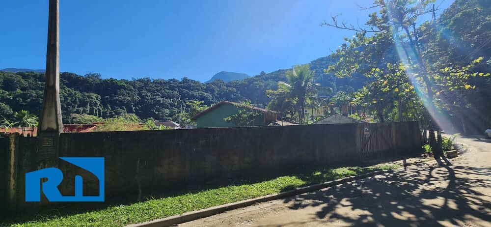 Terreno, 364 m² - Foto 3