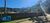 Terreno, 364 m² - Foto 3