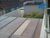 Prédio Inteiro, 1 m² - Foto 2