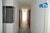 Prédio Inteiro, 1 m² - Foto 3