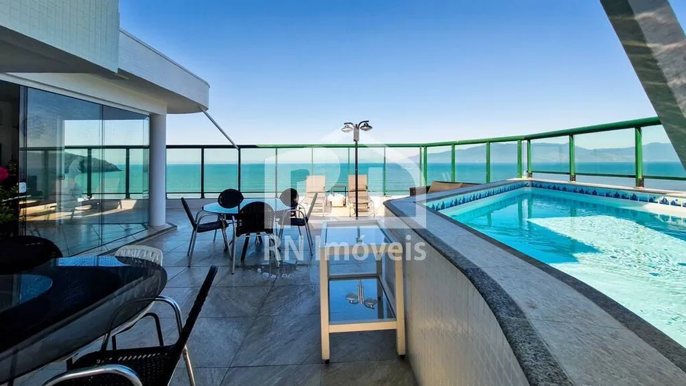 Apartamento, 4 quartos, 338 m² - Foto 16
