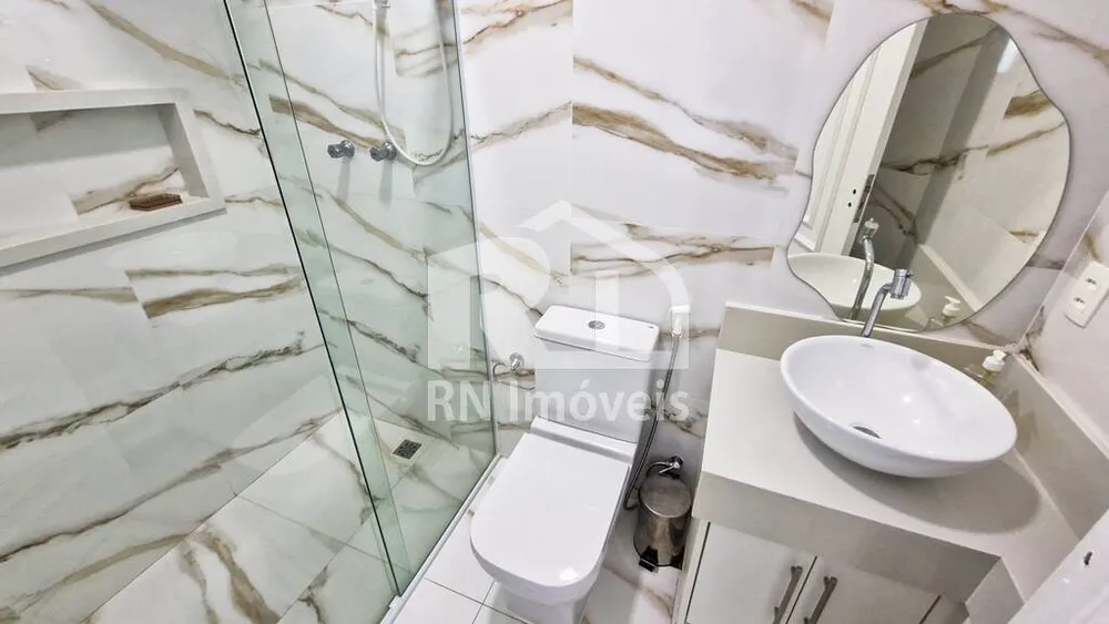 Apartamento, 4 quartos, 338 m² - Foto 8