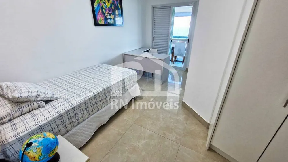 Apartamento, 4 quartos, 338 m² - Foto 10