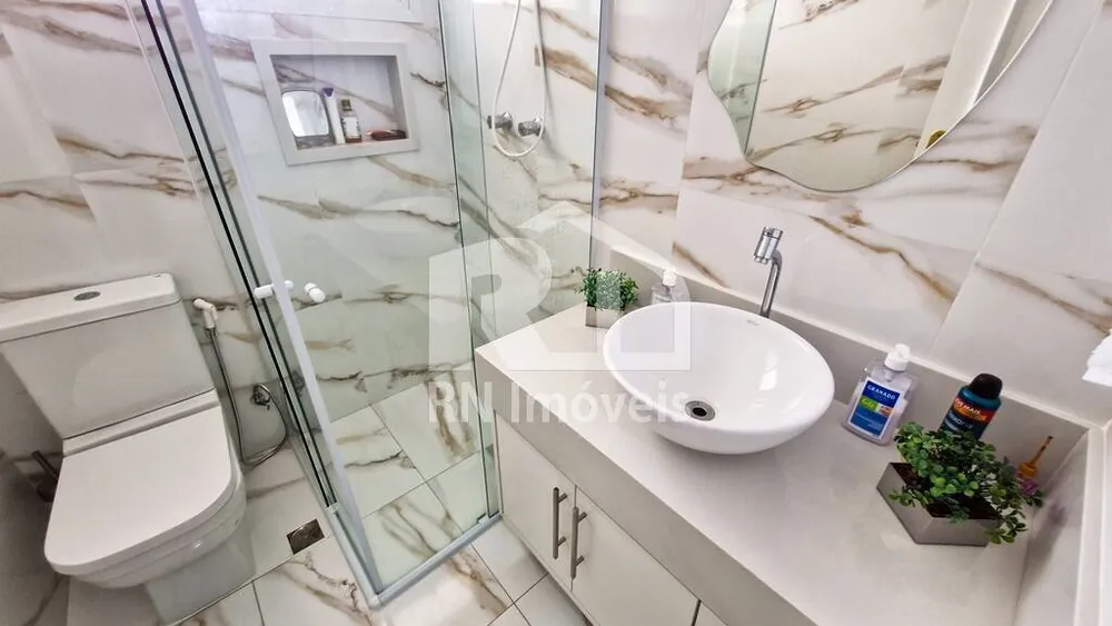Apartamento, 4 quartos, 338 m² - Foto 11