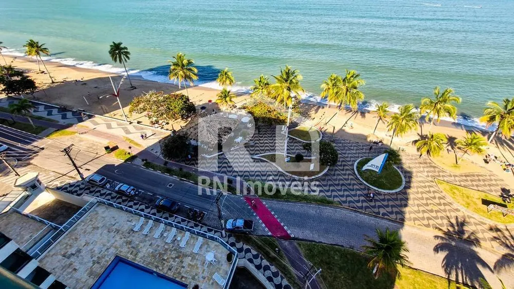 Apartamento, 4 quartos, 338 m² - Foto 15
