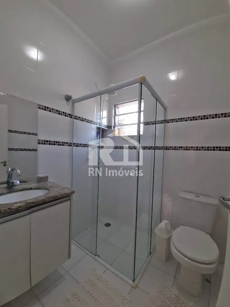 Casa, 3 quartos, 300 m² - Foto 9