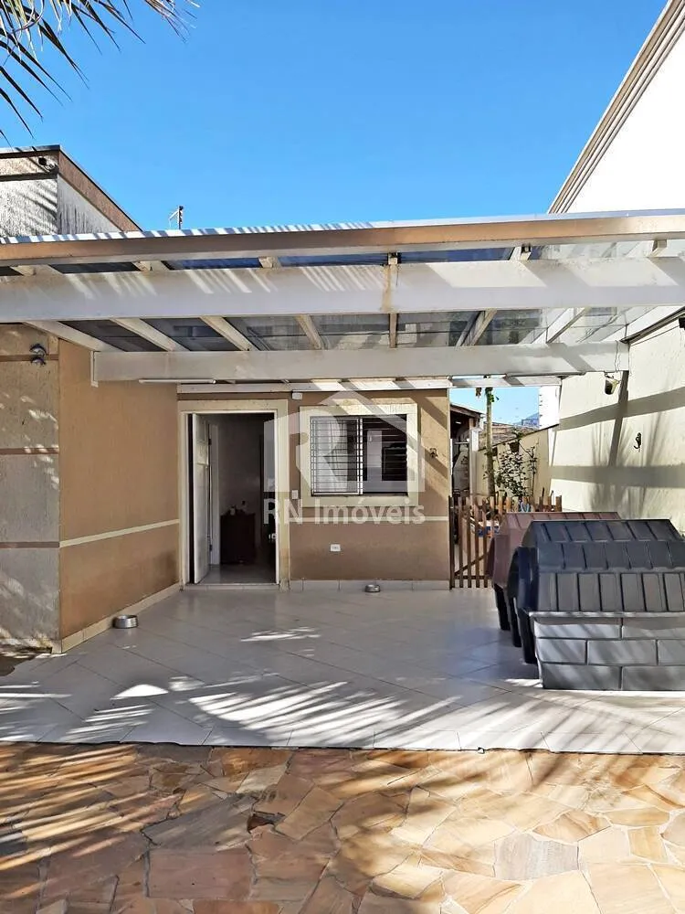 Casa, 3 quartos, 300 m² - Foto 16