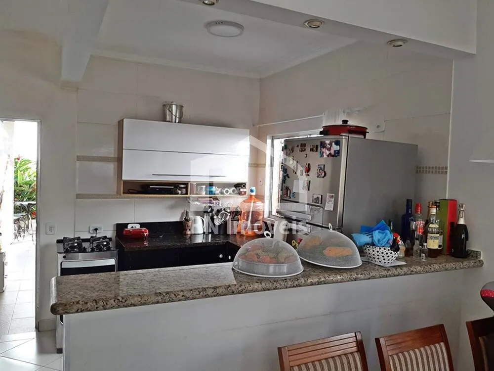 Casa, 3 quartos, 300 m² - Foto 7