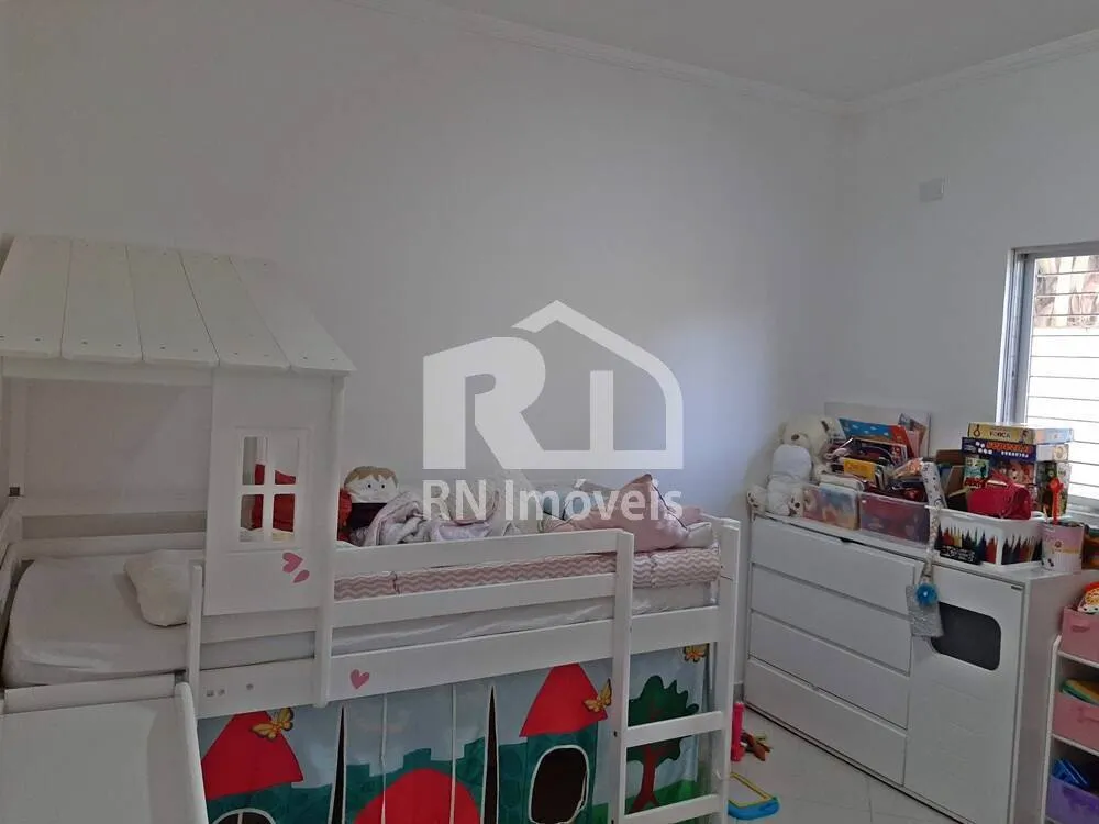 Casa, 3 quartos, 300 m² - Foto 10