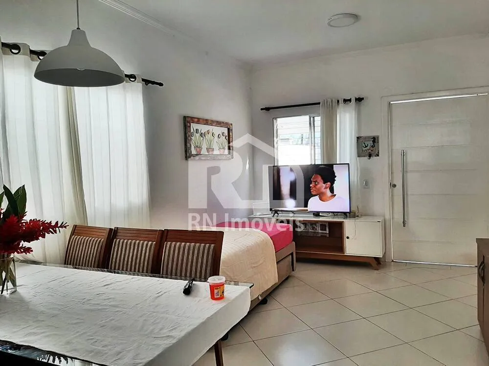 Casa, 3 quartos, 300 m² - Foto 4