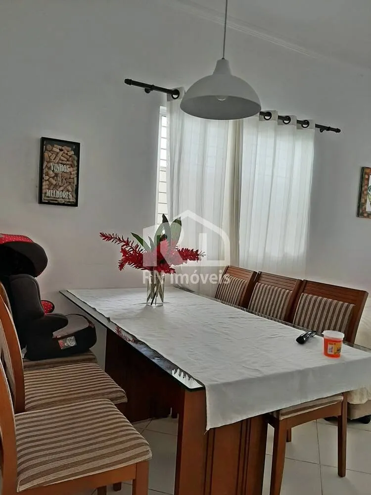 Casa, 3 quartos, 300 m² - Foto 3