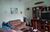 Casa, 3 quartos, 200 m² - Foto 2
